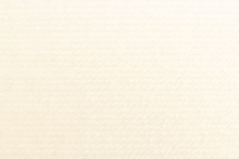 Load image into Gallery viewer, James C Brett DK Wool/Yarn Second Chance Recycled Acrylic 100g