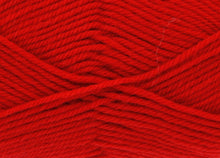 Load image into Gallery viewer, King Cole Merino Blend DK wool / yarn - 50g - 100% Pure Superwash Wool