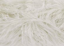 Load image into Gallery viewer, King Cole Moments DK 50g Eyelash Knitting Wool / Yarn