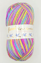 Load image into Gallery viewer, Jarol New Arrival Randoms DK Double Knitting Yarn Baby Wool, 200g Ball