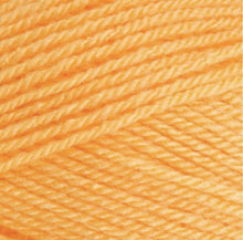 Load image into Gallery viewer, Stylecraft Special DK Wool Double Knitting and Crochet Yarn - Acrylic - 100g