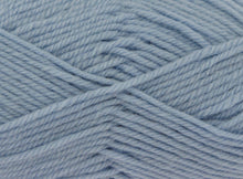 Load image into Gallery viewer, King Cole Merino Blend DK wool / yarn - 50g - 100% Pure Superwash Wool