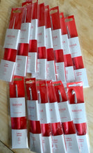 Load image into Gallery viewer, Crochet Hook - Sirdar 17cm (6.7 in) Soft Handle - Single - Aluminium - 2-10mm