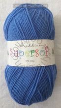Load image into Gallery viewer, Cygnet Kiddies Supersoft Baby DK 100g Acrylic Wool, Soft DK Double Knitting Wool