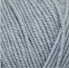 Load image into Gallery viewer, Cygnet’s Pato Everyday DK Acrylic Yarn Knitting Crochet Wool 100g