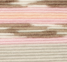 Load image into Gallery viewer, James C Brett Fairground DK Acrylic Knitting Wool/Yarn 100g