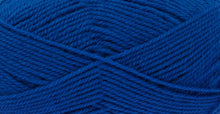 Load image into Gallery viewer, King Cole Big Value DK Knitting Yarn 50g Double Knit Acrylic Wool