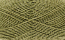 Load image into Gallery viewer, King Cole Big Value DK Knitting Yarn 50g Double Knit Acrylic Wool