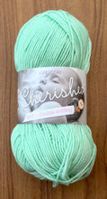 Load image into Gallery viewer, King Cole Baby DK Wool - Cherished 100% Acrylic Knitting Crochet Yarn