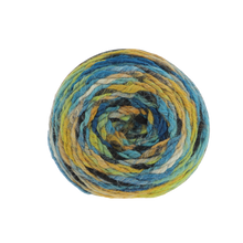 Load image into Gallery viewer, KING COLE SAFARI CHUNKY 150GM BALLS