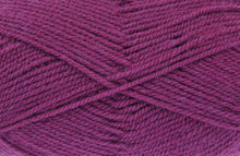 Load image into Gallery viewer, King Cole Big Value DK Knitting Yarn 50g Double Knit Acrylic Wool