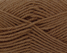 Load image into Gallery viewer, King Cole Merino Blend DK wool / yarn - 50g - 100% Pure Superwash Wool