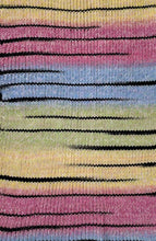 Load image into Gallery viewer, KING COLE SAFARI CHUNKY 150GM BALLS