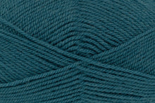 Load image into Gallery viewer, King Cole Big Value DK Knitting Yarn 50g Double Knit Acrylic Wool