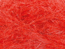 Load image into Gallery viewer, King Cole Tinsel Chunky Eyelash Knitting Yarn Sparkly Glitter Craft Wool 50g