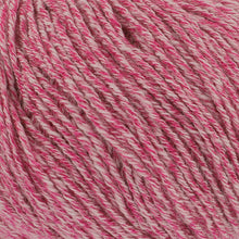 Load image into Gallery viewer, King Cole Simply Denim DK Knitting/Crochet Wool/Yarn Acrylic/Cotton