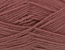Load image into Gallery viewer, King Cole Big Value DK Knitting Yarn 50g Double Knit Acrylic Wool