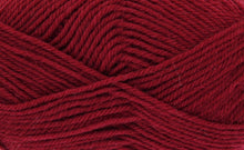 Load image into Gallery viewer, King Cole Merino Blend DK wool / yarn - 50g - 100% Pure Superwash Wool