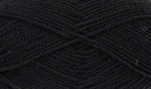 Load image into Gallery viewer, King Cole Big Value DK Knitting Yarn 50g Double Knit Acrylic Wool