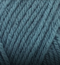 Load image into Gallery viewer, Cygnet CHUNKY Yarn Acrylic Knitting Crochet Wool - 100g