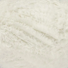 Load image into Gallery viewer, King Cole Truffle Glitz DK 100g Soft Fluffy Glittery Knitting Crochet Yarn