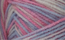 Load image into Gallery viewer, Jarol New Arrival Randoms DK Double Knitting Yarn Baby Wool, 200g Ball