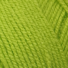 Load image into Gallery viewer, Cygnet’s Pato Everyday DK Acrylic Yarn Knitting Crochet Wool 100g