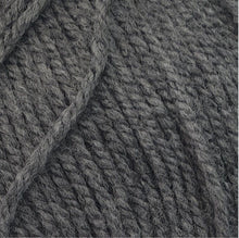 Load image into Gallery viewer, Cygnet’s Pato Everyday DK Acrylic Yarn Knitting Crochet Wool 100g
