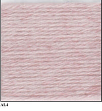 Load image into Gallery viewer, James C Brett Aztec ARAN Yarn Knitting Wool - 100g