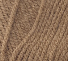 Load image into Gallery viewer, Cygnet’s Pato Everyday DK Acrylic Yarn Knitting Crochet Wool 100g