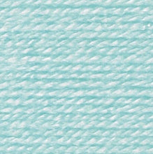 Load image into Gallery viewer, Stylecraft Special DK Wool Double Knitting and Crochet Yarn - Acrylic - 100g