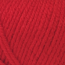 Load image into Gallery viewer, Cygnet’s Pato Everyday DK Acrylic Yarn Knitting Crochet Wool 100g