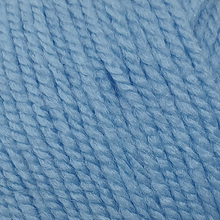 Load image into Gallery viewer, Cygnet’s Pato Everyday DK Acrylic Yarn Knitting Crochet Wool 100g