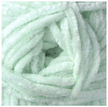 Load image into Gallery viewer, James C. Brett Flutterby Chunky 100g Knitting Crochet Yarn Soft Chenille Plush