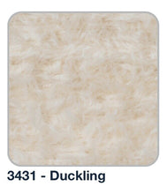 Load image into Gallery viewer, Wendy Peter Pan Precious Chunky Wool Yarn Polyester Nylon~ 8 Colours ~ 50g Balls