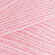 Load image into Gallery viewer, Stylecraft Special DK Wool Double Knitting and Crochet Yarn - Acrylic - 100g