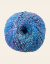 Load image into Gallery viewer, Sirdar Jewelspun Aran Acrylic Yarn 200g