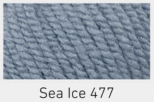 Load image into Gallery viewer, Cygnet Kiddies Supersoft Aran 100g Soft Knitting Crochet Baby Wool Yarn