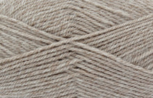 Load image into Gallery viewer, King Cole Big Value DK Knitting Yarn 50g Double Knit Acrylic Wool