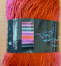 Load image into Gallery viewer, Cygnet Boho Spirit Solids Yarn 100g Luna
