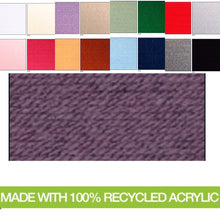 Load image into Gallery viewer, James C Brett DK Wool/Yarn Second Chance Recycled Acrylic 100g