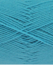 Load image into Gallery viewer, King Cole Baby DK Wool - Cherished 100% Acrylic Knitting Crochet Yarn