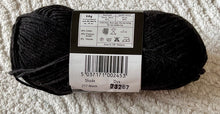Load image into Gallery viewer, Cygnet Cottony DK Cotton Blend Double Knit Yarn - #587