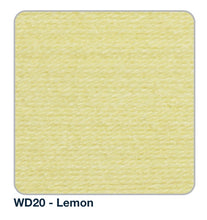 Load image into Gallery viewer, WENDY WOOLS Supreme DK Yarn 100g (100% Premium Acrylic)