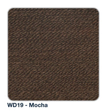 Load image into Gallery viewer, WENDY WOOLS Supreme DK Yarn 100g (100% Premium Acrylic)