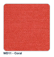 Load image into Gallery viewer, WENDY WOOLS Supreme DK Yarn 100g (100% Premium Acrylic)