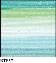 Load image into Gallery viewer, James C Brett Baby Twinkle Prints DK Acrylic Knitting Wool/Yarn 100g