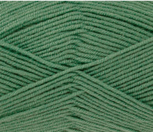 Load image into Gallery viewer, King Cole Baby DK Wool - Cherished 100% Acrylic Knitting Crochet Yarn