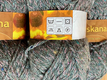 Load image into Gallery viewer, Toscana Aran Wool/Yarn - 455g approx - 100% Synthetic - #579