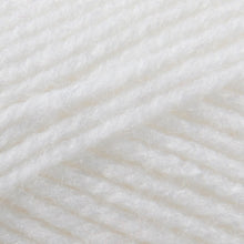 Load image into Gallery viewer, Patons Fab DK acrylic wool/yarn 100g -White (2306) #582